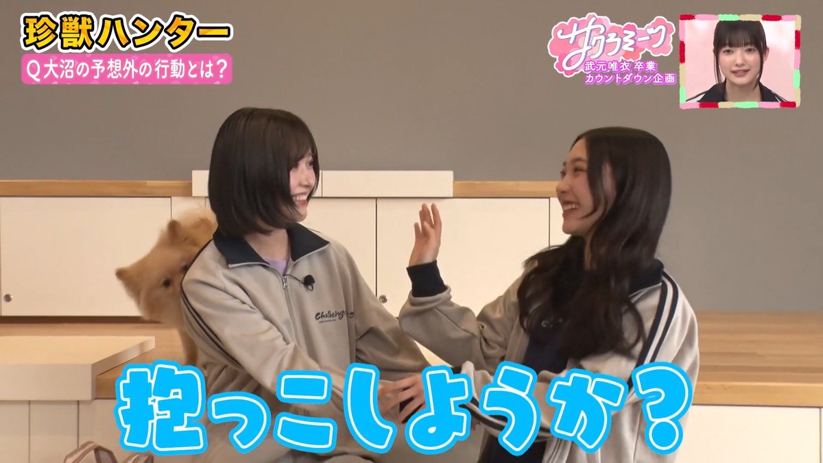 lil_$aku$aku⊿🌸 tweet media