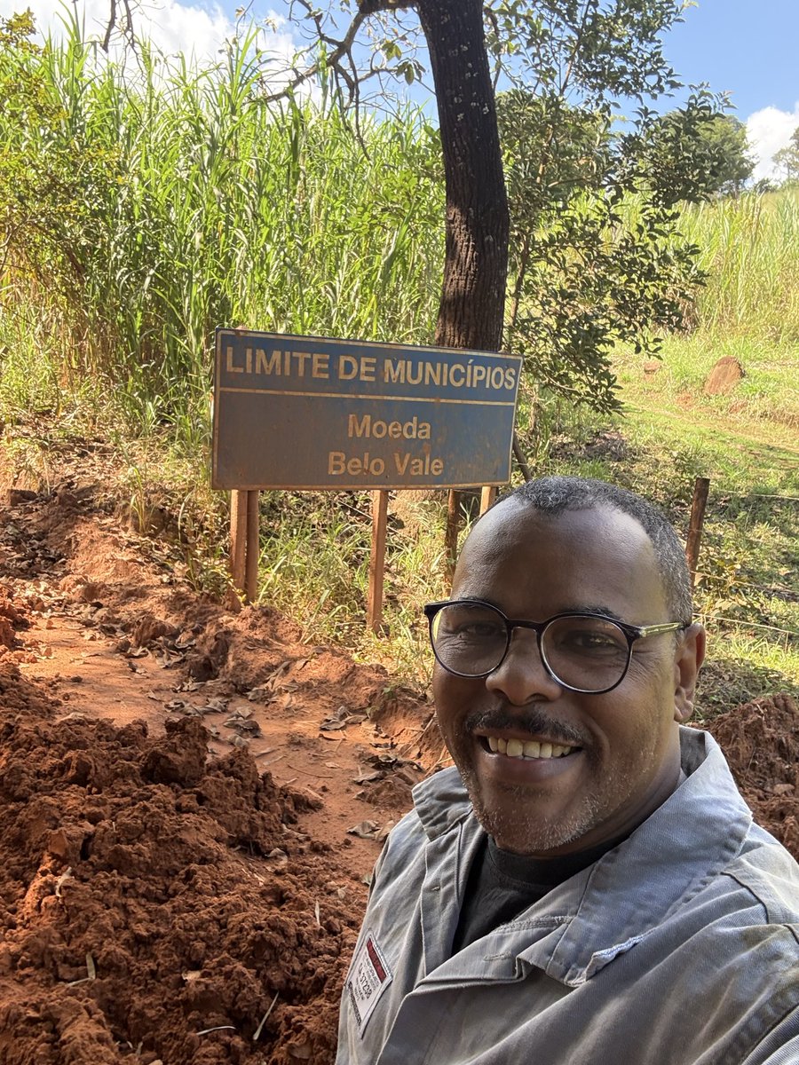 robson Simão tweet media