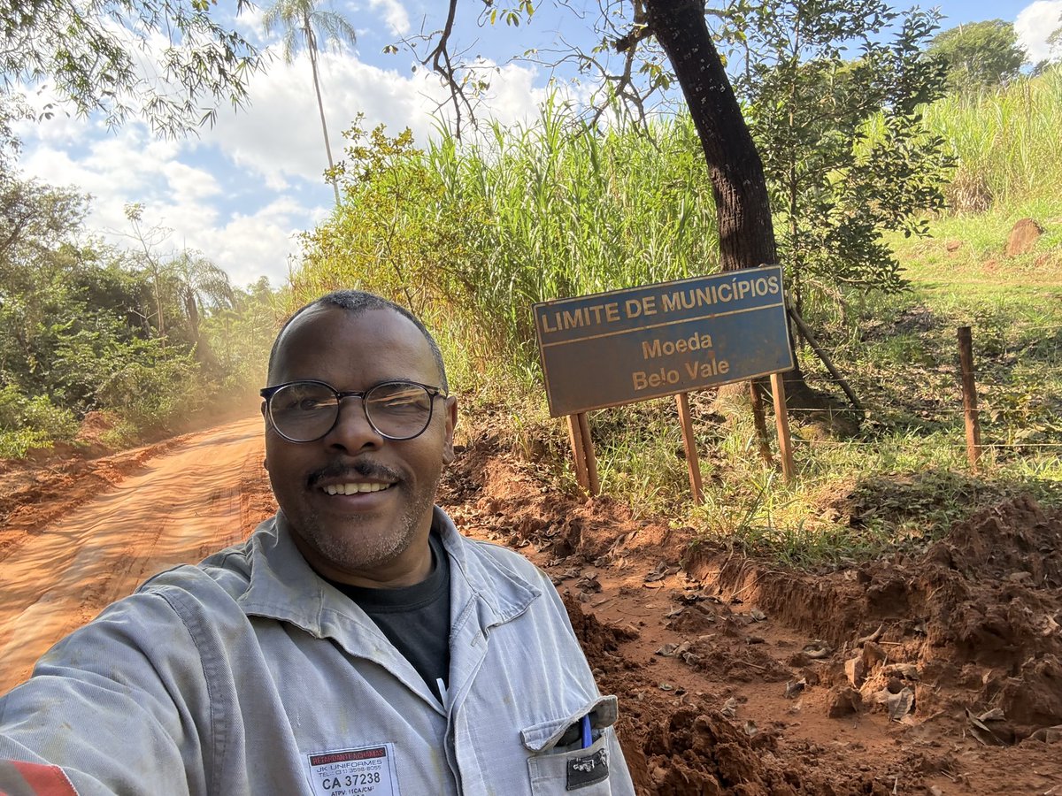 robson Simão tweet media