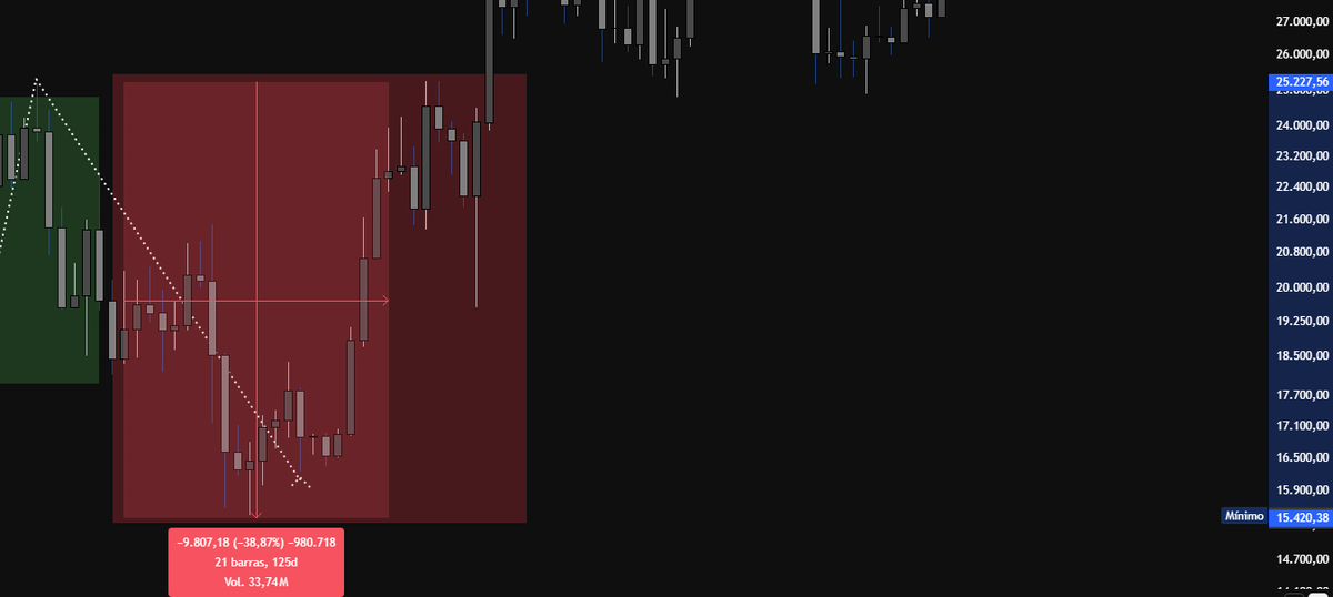 JouAssets ₿ tweet media