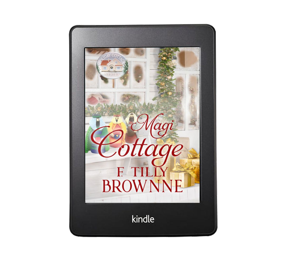 Grndparnts 4 #Jesus tweet media