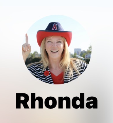 CAPACTIVATORSUS's tweet photo. 🗳️✅☝️Tonight At🎱PM PST Meet The Amazing🎯@ShaderforSenate🇺🇸Rhonda Shader For California State Senate District 34 (SD 34).  Interact With Great Grassroots Activists And 2026 Conservative California Candidates.  OCGOP AND CAGOP ENDORSED!!🫡👊💪💯❤️‍🔥🏝️ https://t.co/A3rR3TvYX2