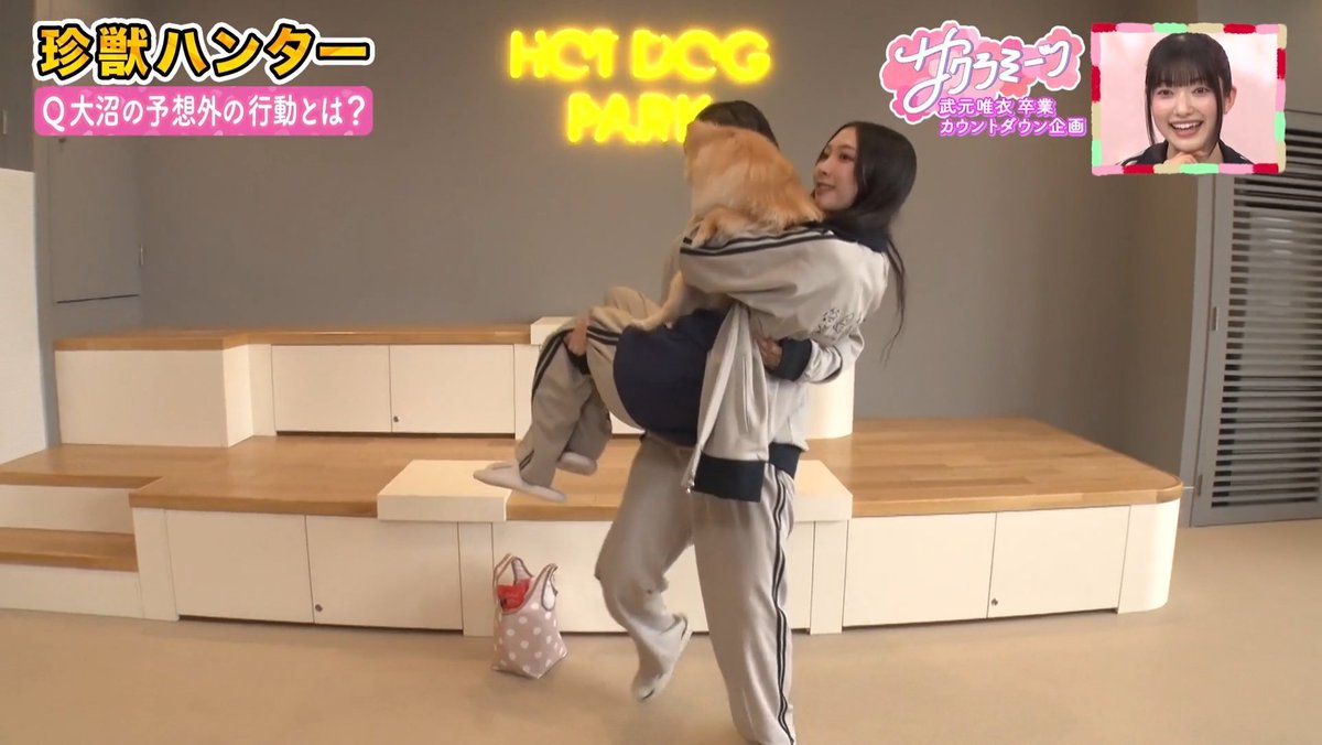 lil_$aku$aku⊿🌸 tweet media