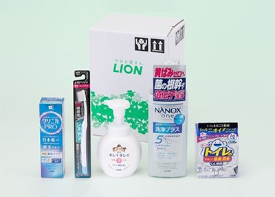 🍊柚子🍊｜元三菱OLの投資＆猫愛アカウント tweet media