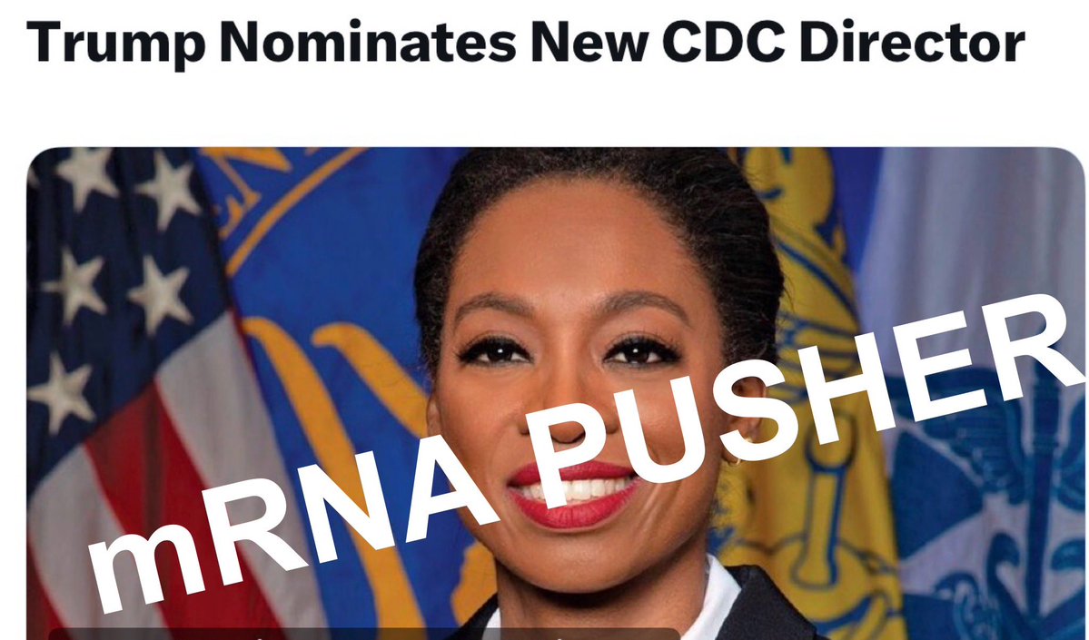 DR JANE RUBY™️ tweet media