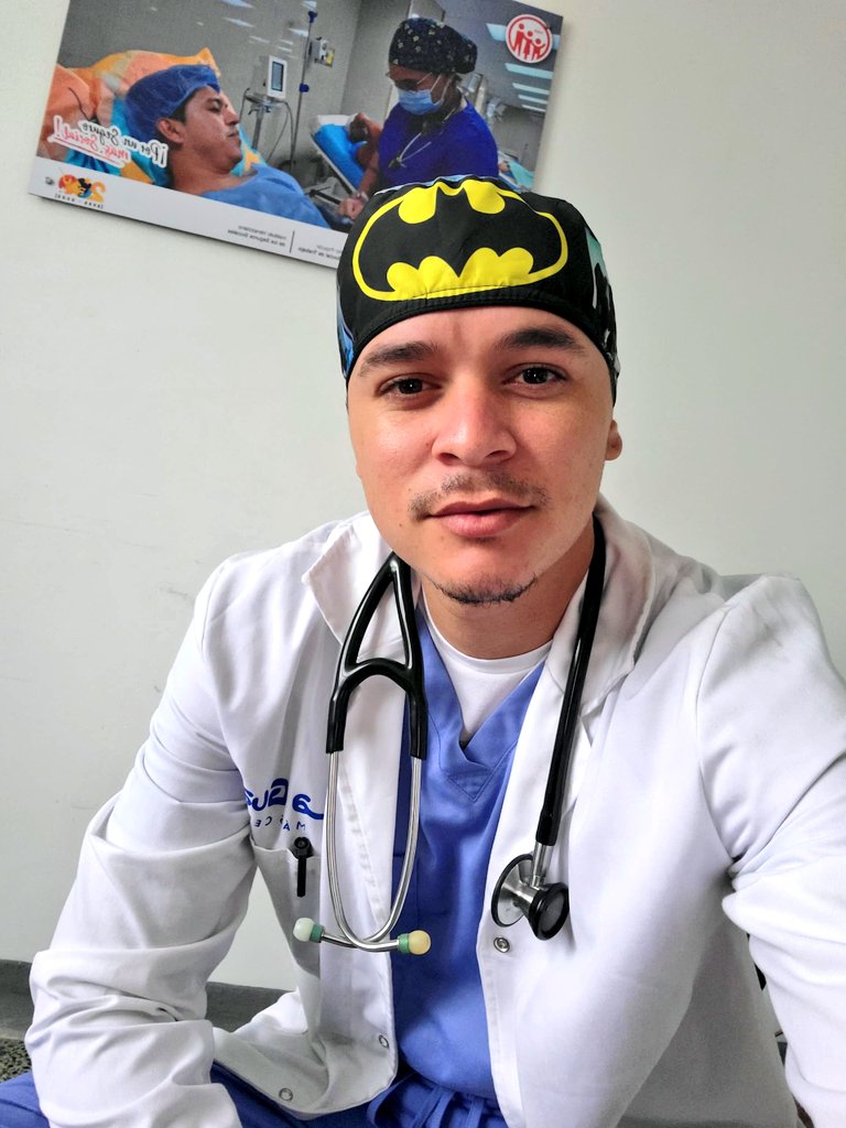 Fernando Ávila tweet media