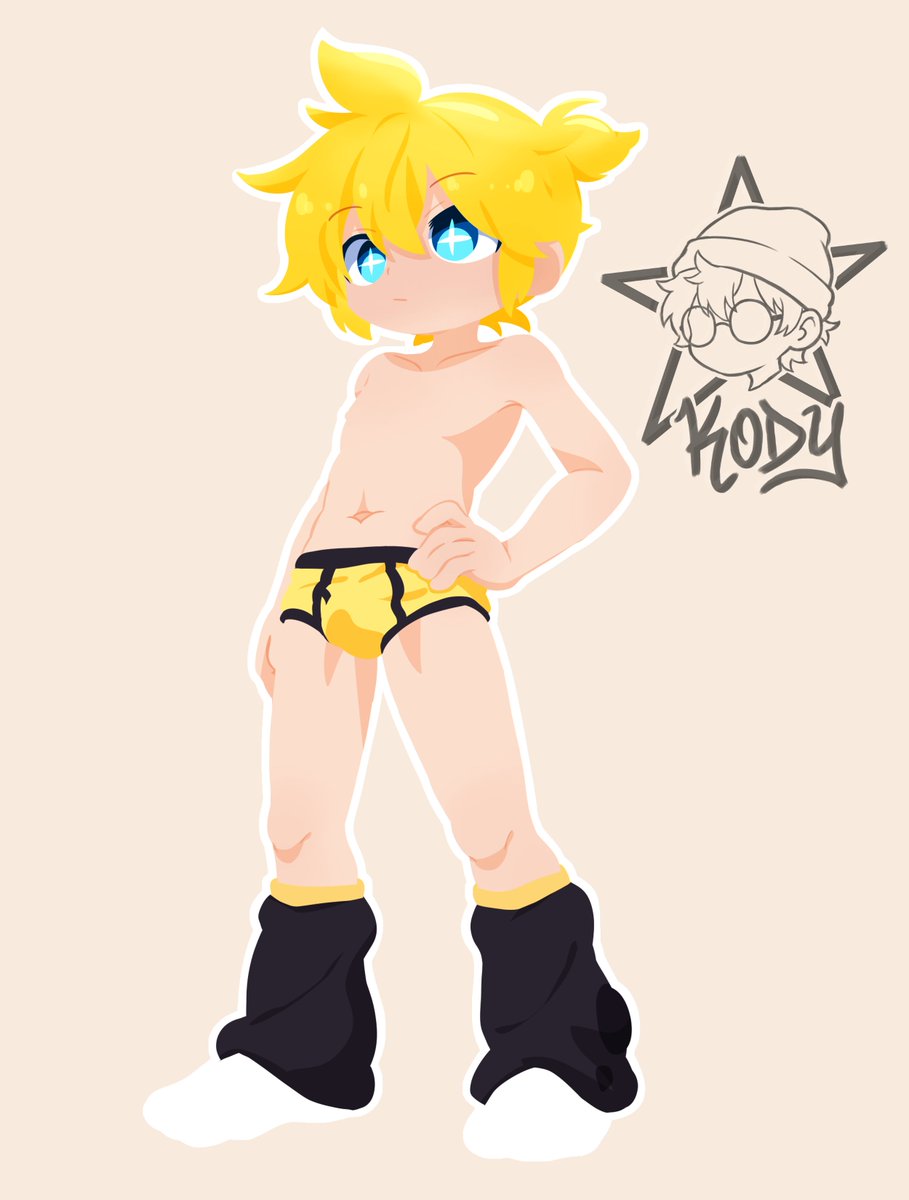 pelopeluche_sfw's tweet photo. o boiiiiii... nice briefs 7w7 https://t.co/sI5zhtnbje