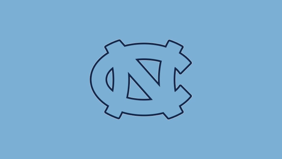 Elijah Guertin tweet media