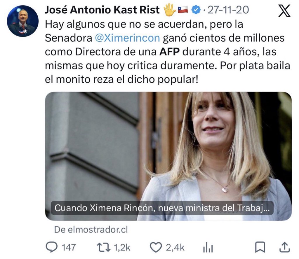 hackingNL🔻 tweet media