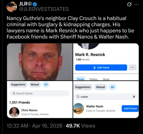 DeadbeatPrincessParody tweet media