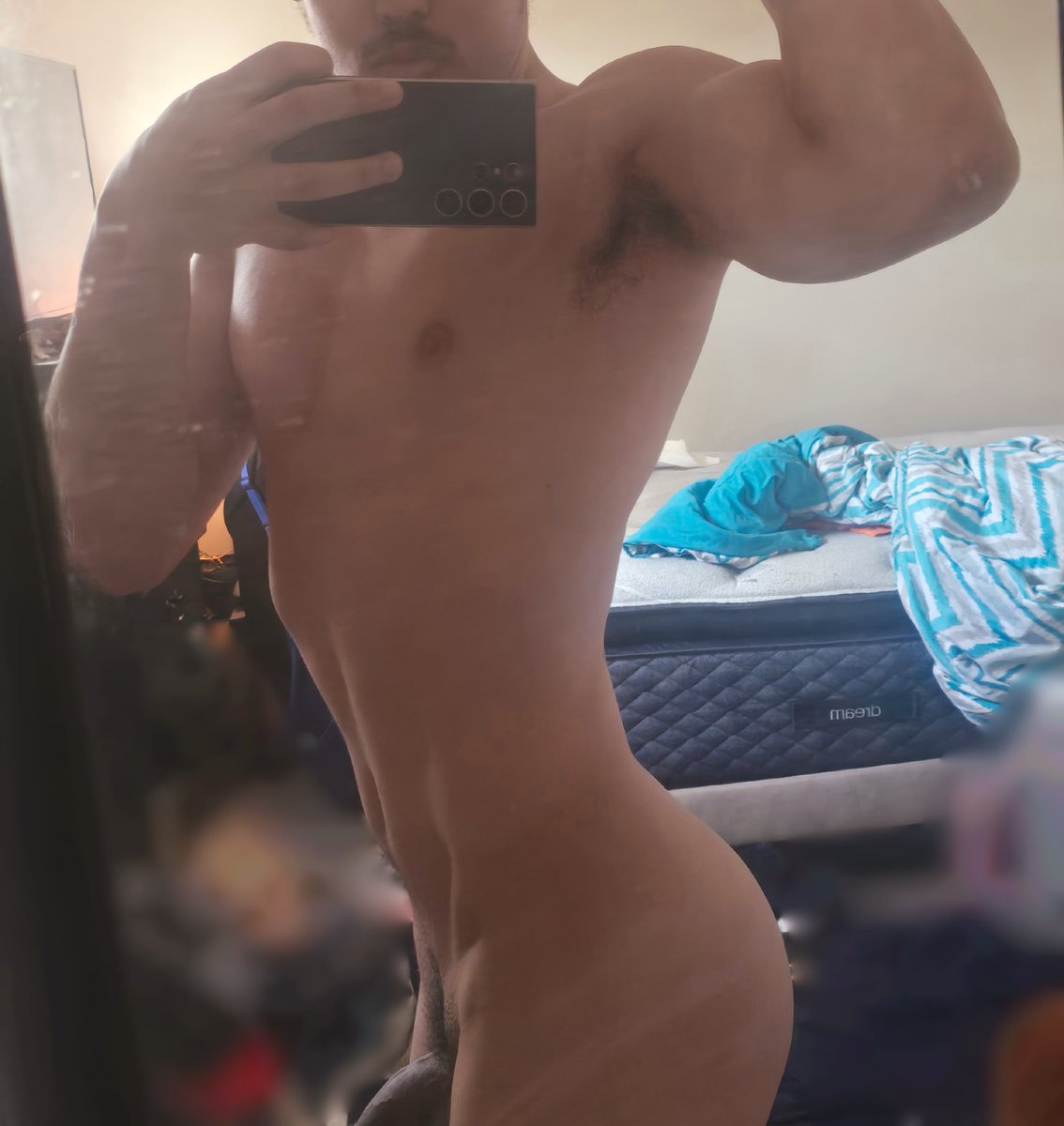 moose 🔞 tweet media