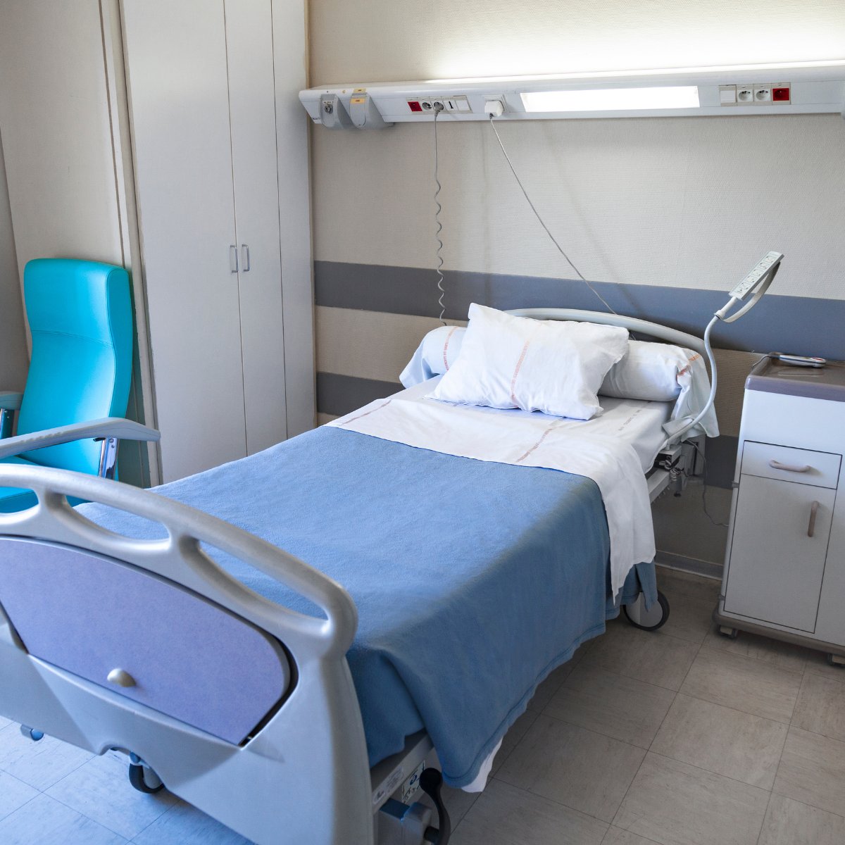 MnMedAssociation tweet media