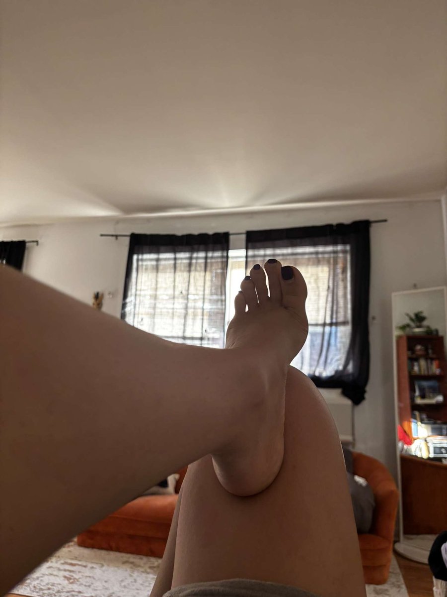 GoddessLydia'sBitch tweet media