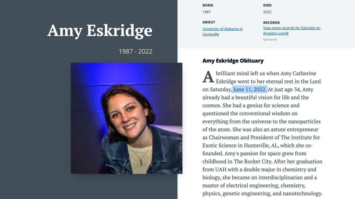 Jay Anderson tweet media