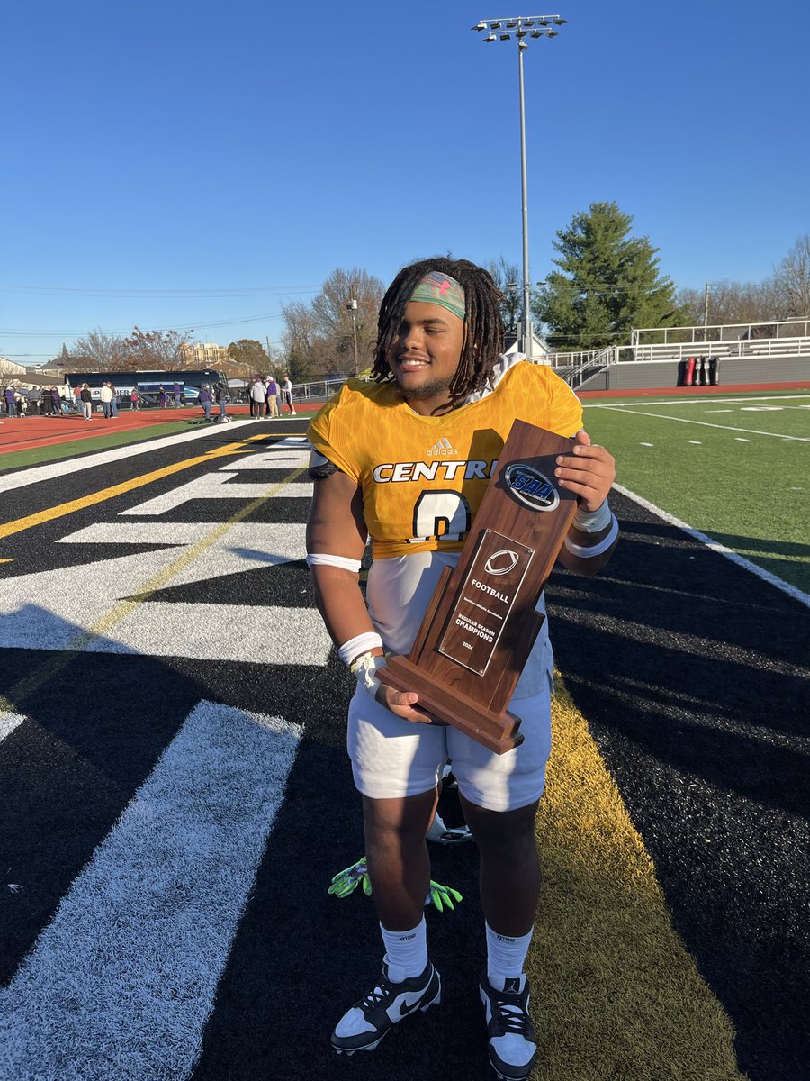 harold combs tweet media