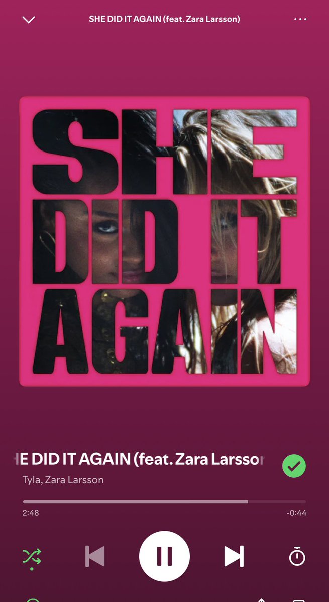 jupiterrr💋 tweet media