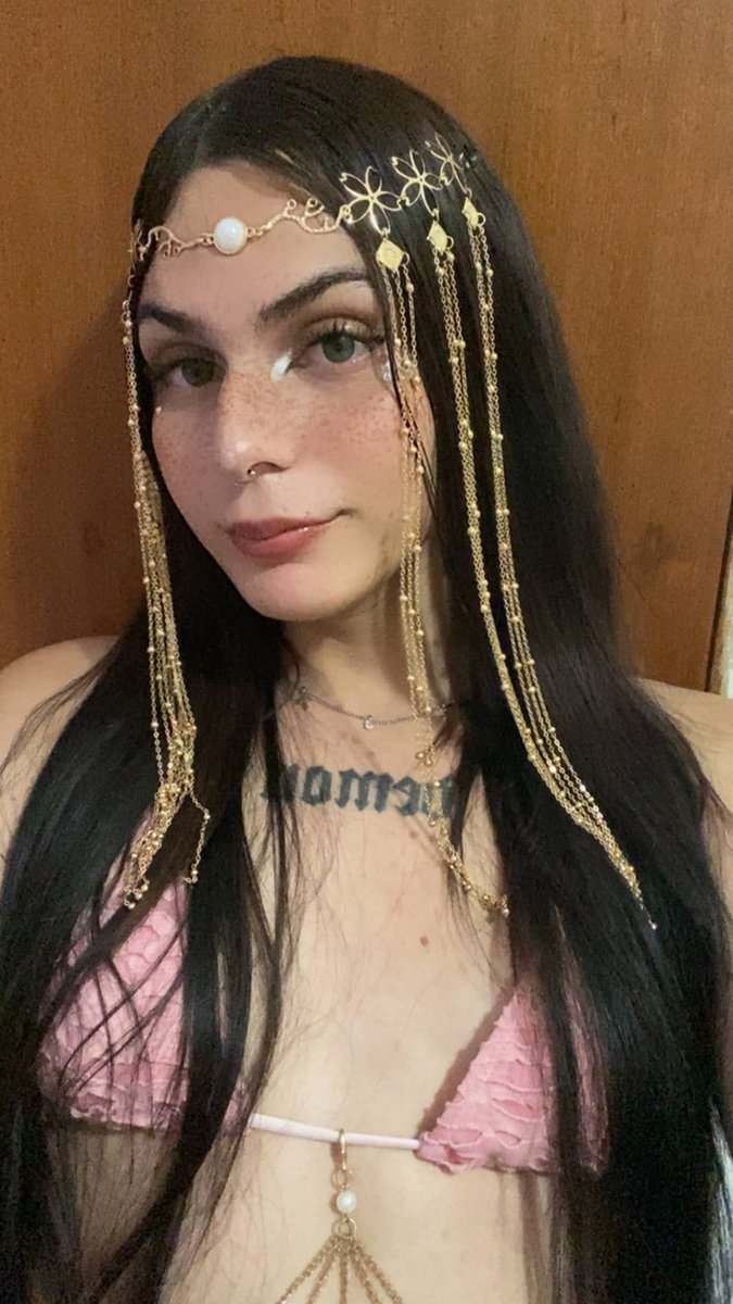 LaRussa🏳️‍⚧️ tweet media