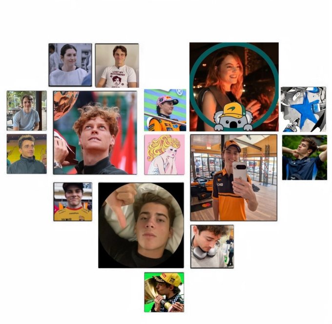 Ash 🥐 tweet media