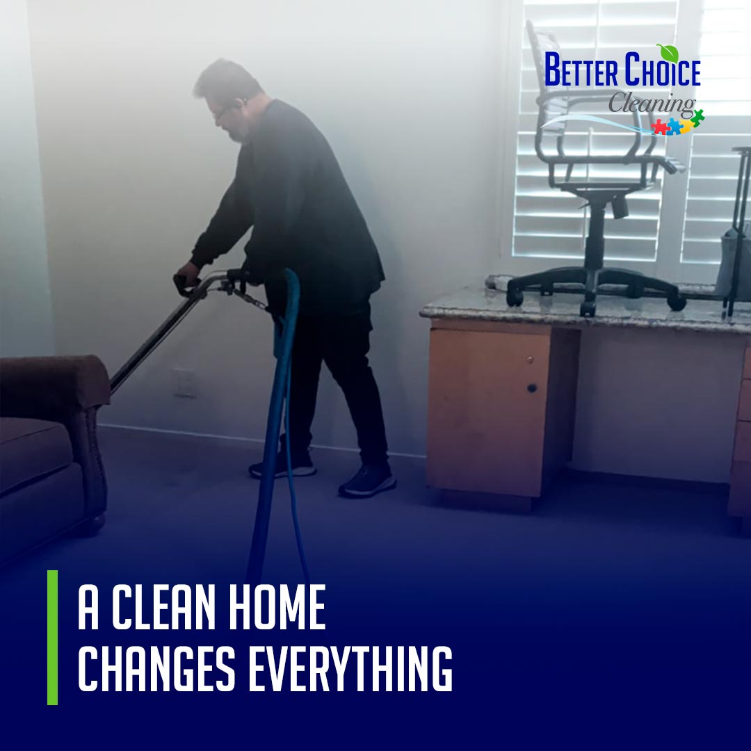 betterchoice42's tweet image. A Clean Home Changes Everything ✨🏠

Reduce stress and enjoy a more comfortable space.
📲 Call (832) 561-0359 today

#HomeCleaning #CleanLiving