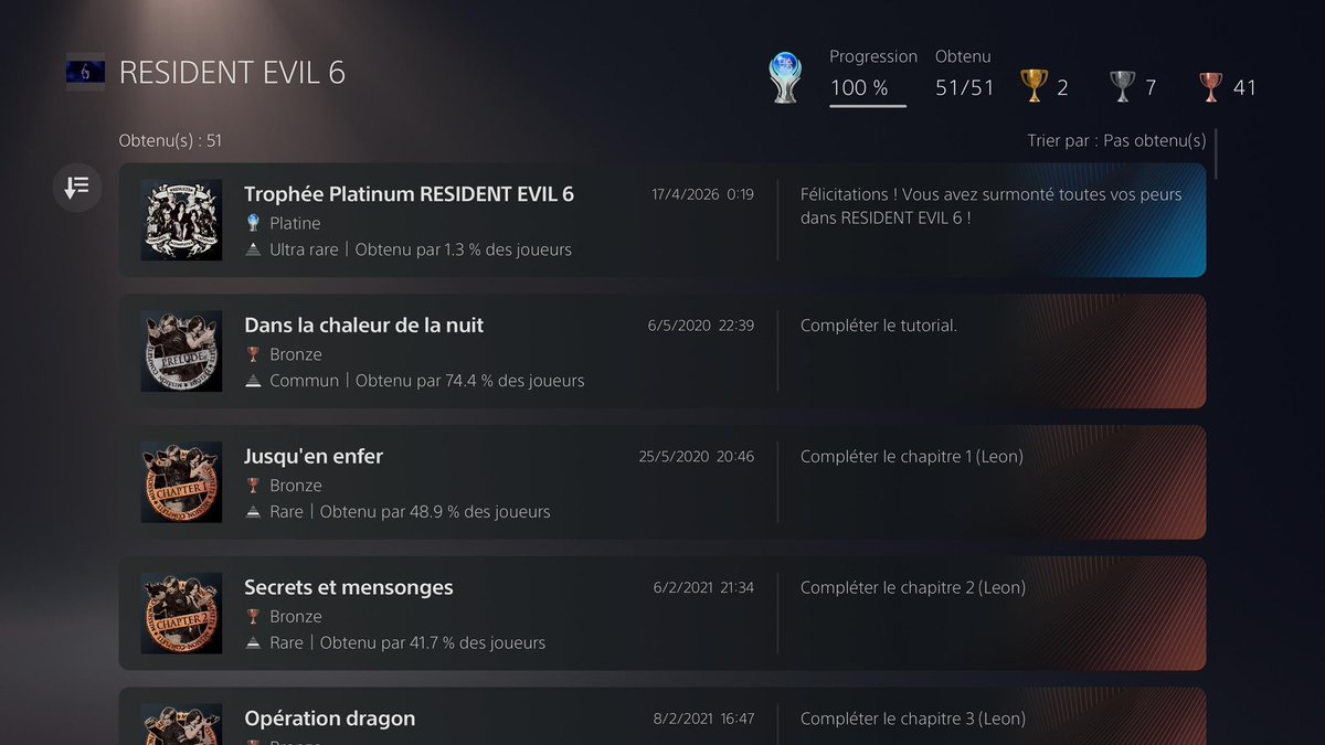 Pierre 🦸🏻‍♂️ 🎮 tweet media