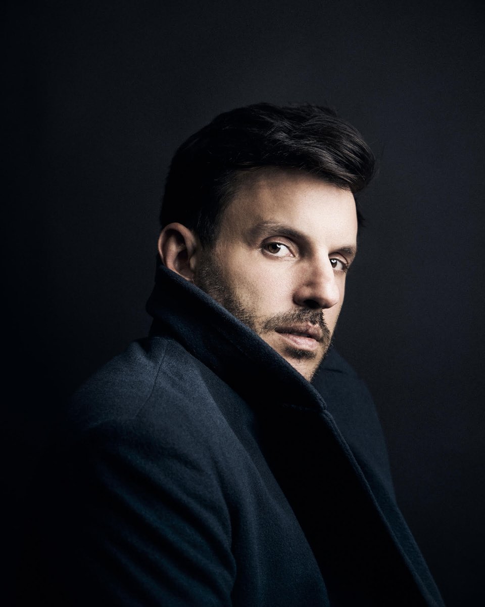 Adam Zivo tweet media