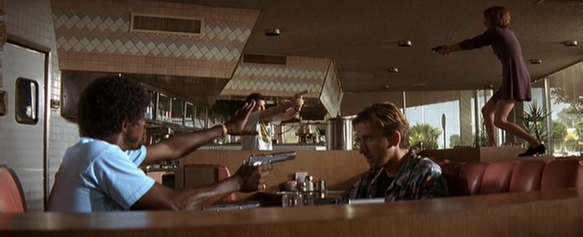 𝐠𝐮𝐜𝐜𝐢𝐟𝐞𝐫 tweet media