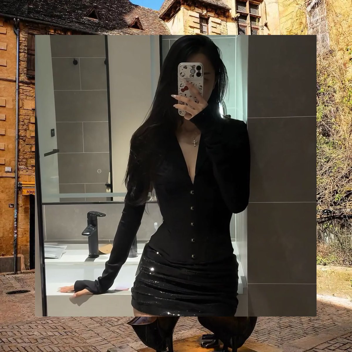 Stack Patel tweet media