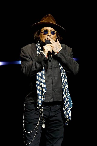 Wyno Forever tweet media