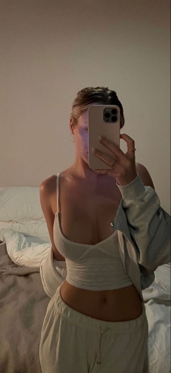 𝑾𝒊𝒏𝒕𝒆𝒓 𝑨𝒔𝒉𝒃𝒚 .｡.:*✧ tweet media