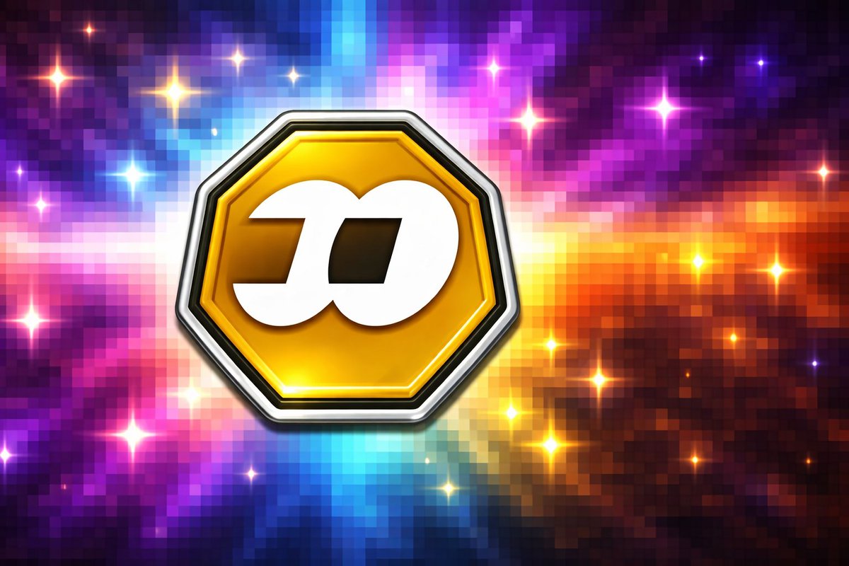 FOMO Coin tweet media