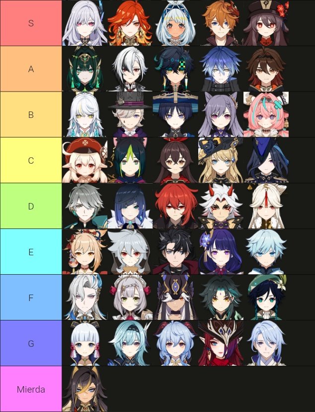 🌸✨ ˜”*°• RIN •°*”˜✨🌸 tweet media