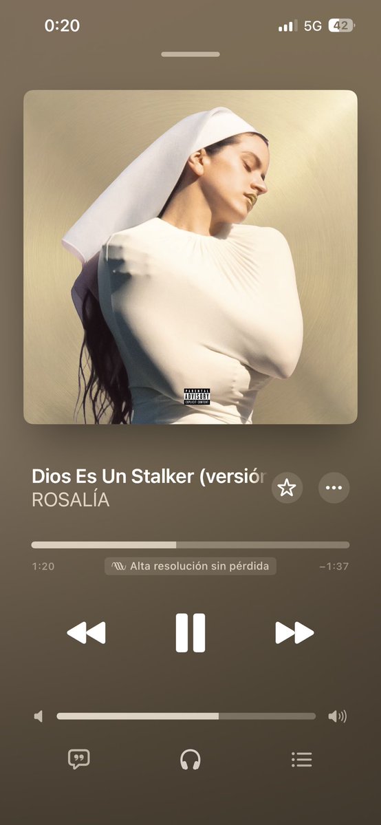 ESTO SI ESTO SI ESTO SI