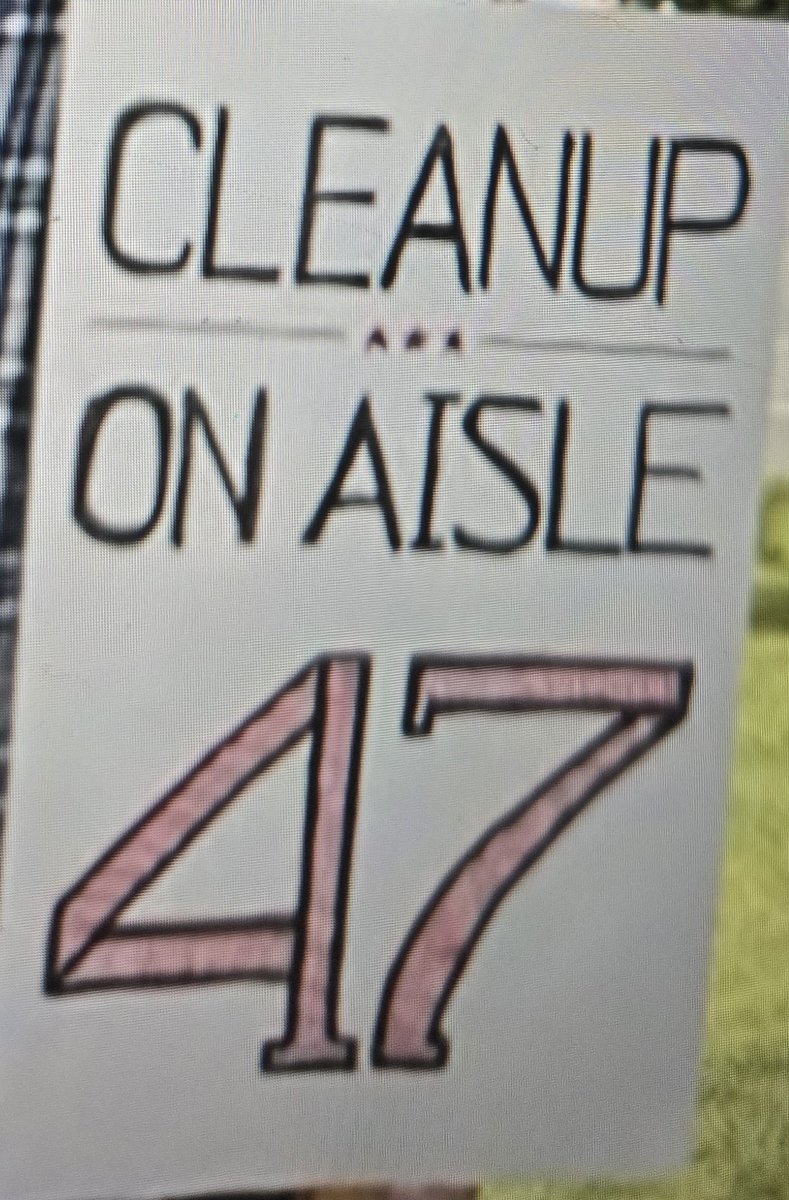 voteyourinterest tweet media