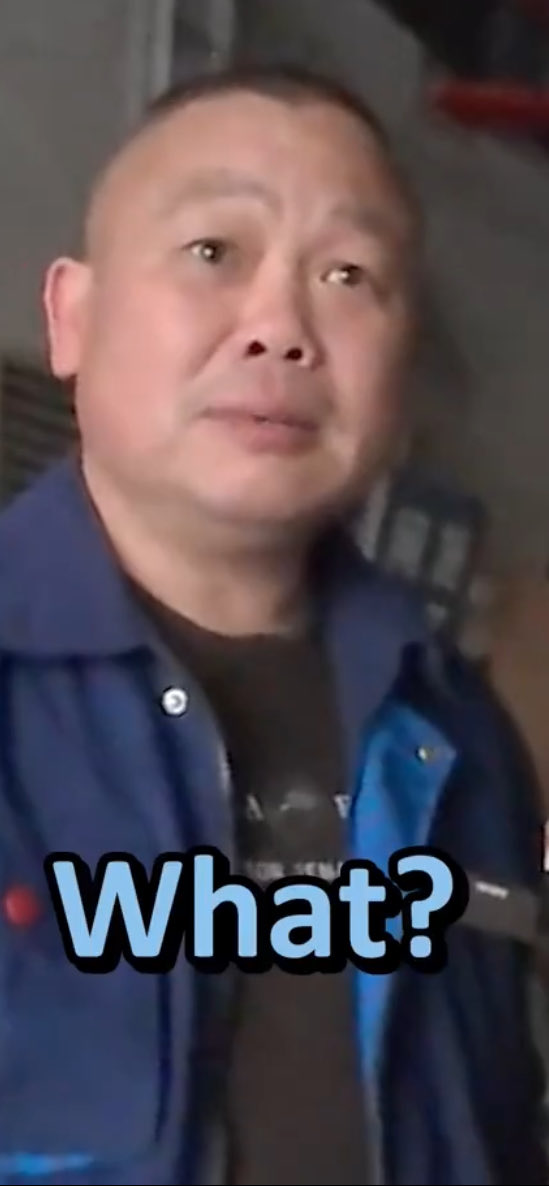 Moonshrimp tweet media