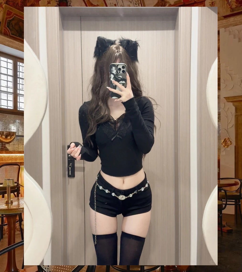 Chris Russell tweet media