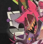 🩵 CELLOPHANE 🩵 tweet media