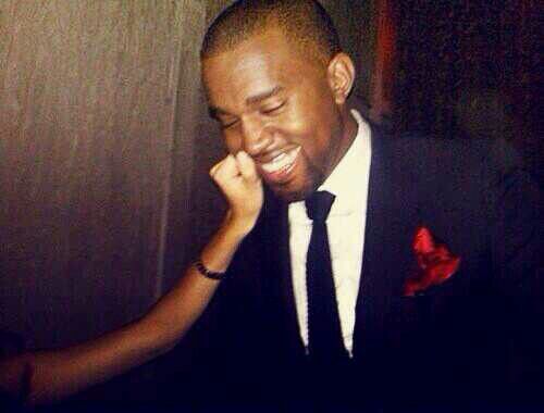 Hendrick 🇵🇸 tweet media