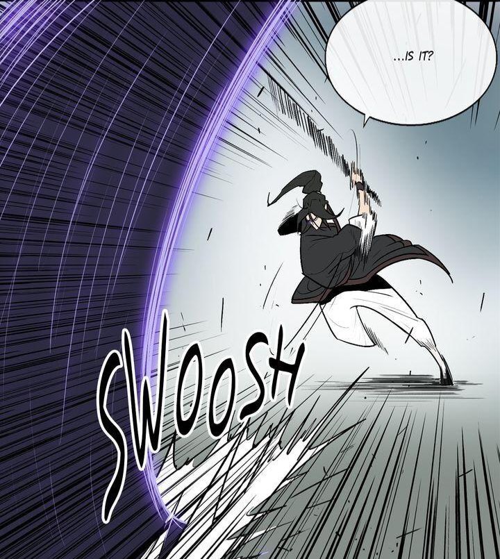 𝕯𝒆𝒗𝒊𝒍 tweet media