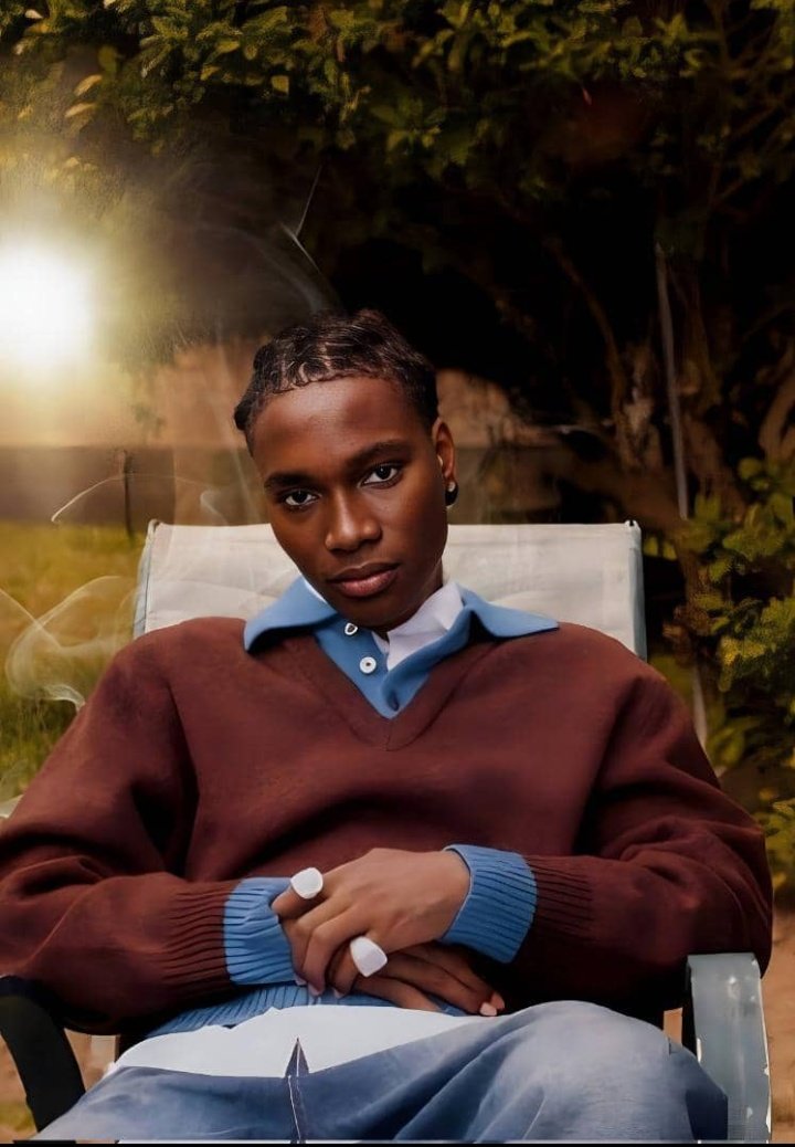 𝗦,𝗤⃪𝗨⃪𝗔⃪𝗟⃪𝗜⃪𝗧⃪𝘆😈🔫 tweet media