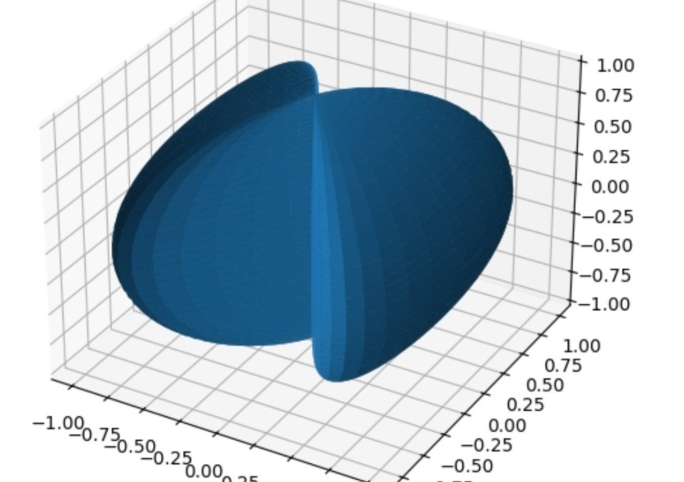 tmallard tweet media