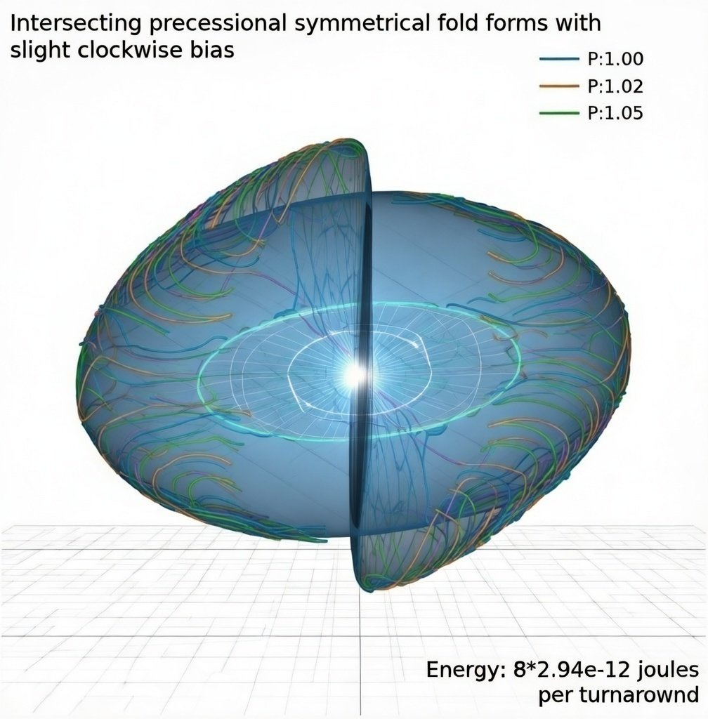 tmallard tweet media