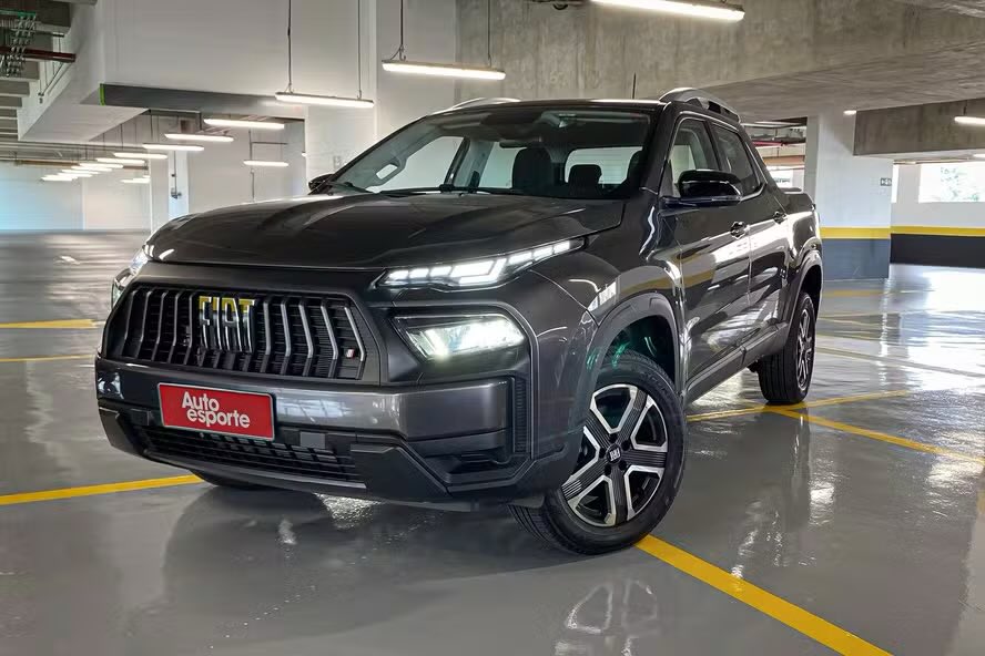 Autoesporte tweet media