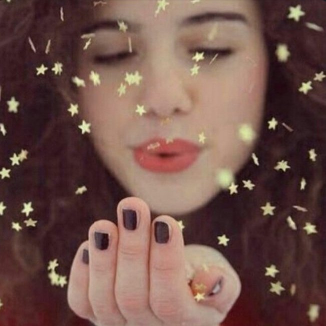 قمرأ🌙🌹 tweet media