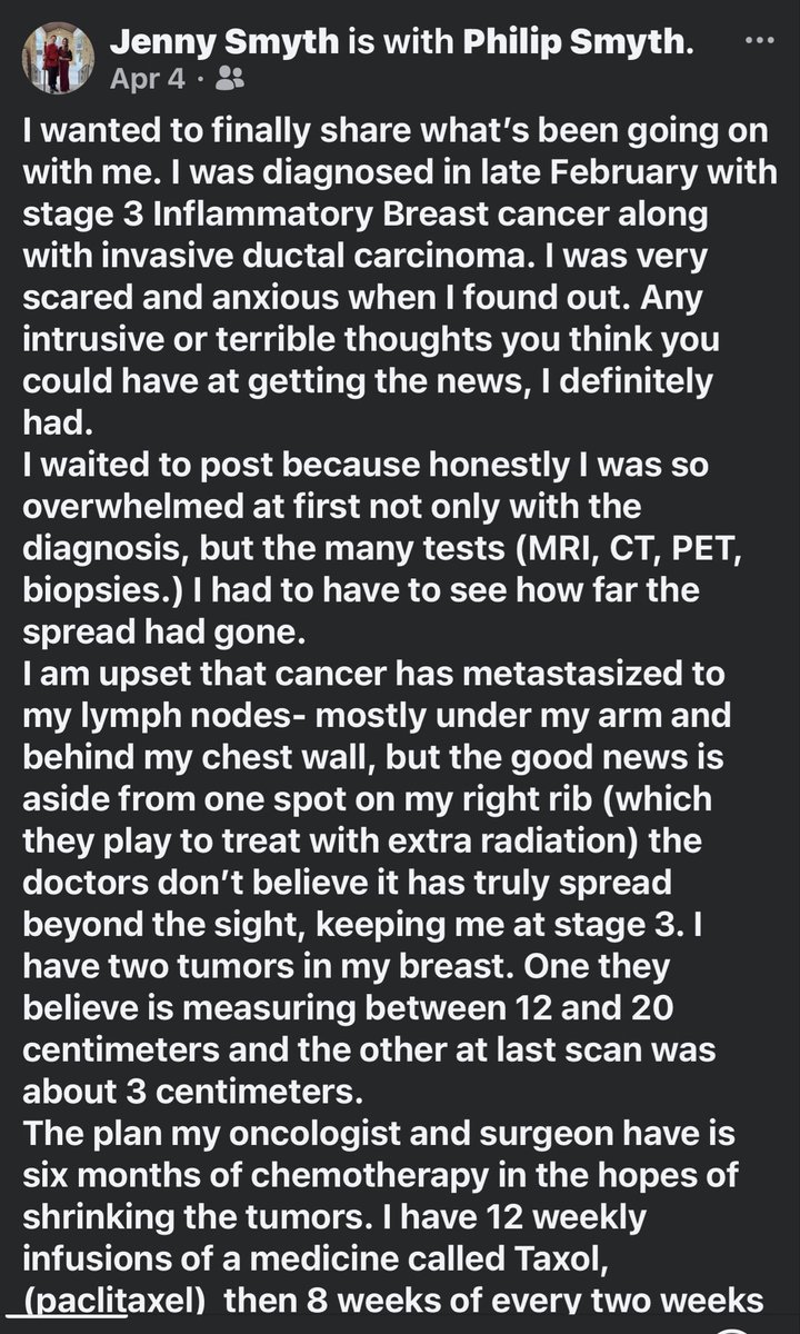 JustJenny 🐱🍷💖🦄🧙🏻 tweet media