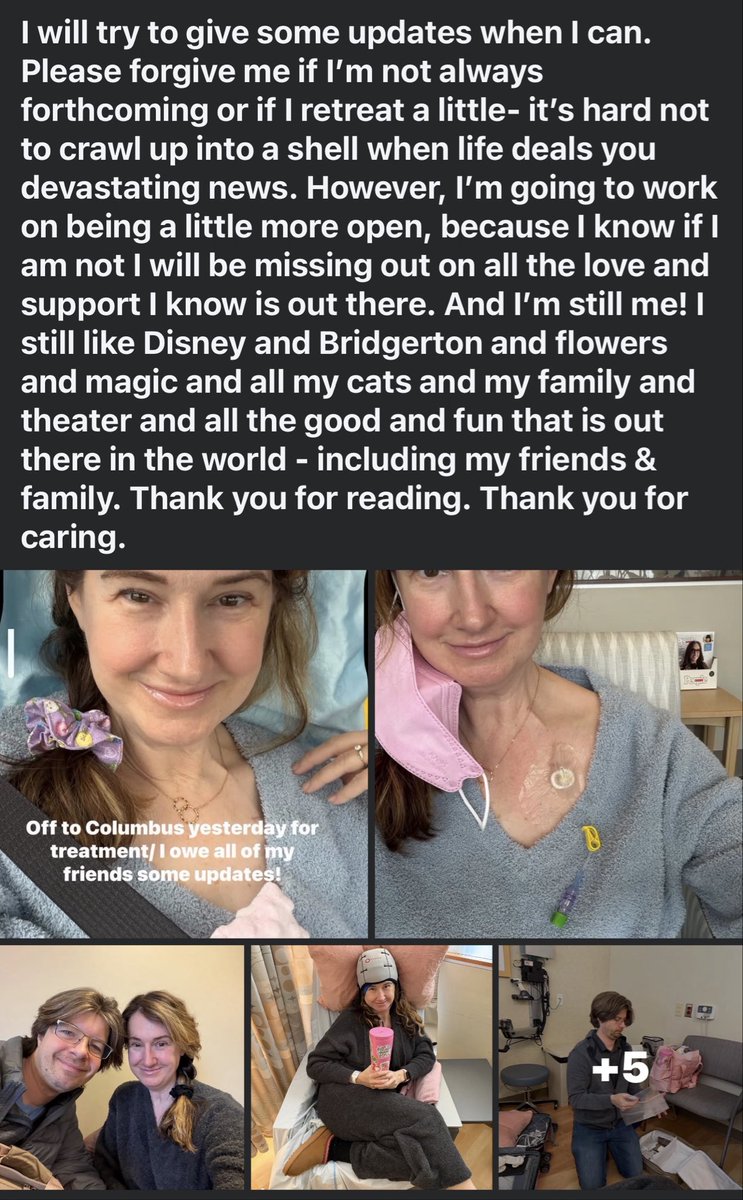 JustJenny 🐱🍷💖🦄🧙🏻 tweet media