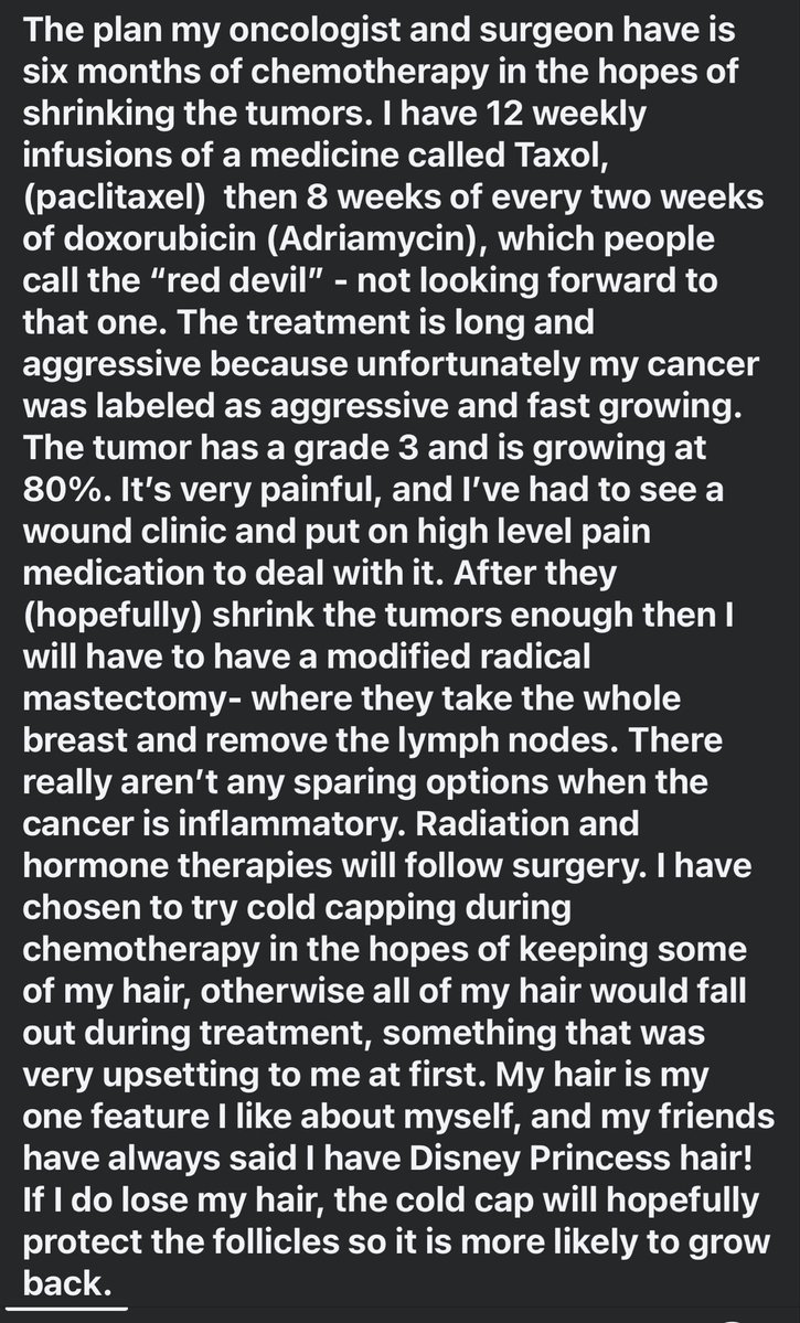 JustJenny 🐱🍷💖🦄🧙🏻 tweet media