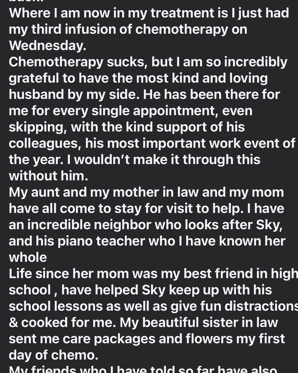 JustJenny 🐱🍷💖🦄🧙🏻 tweet media