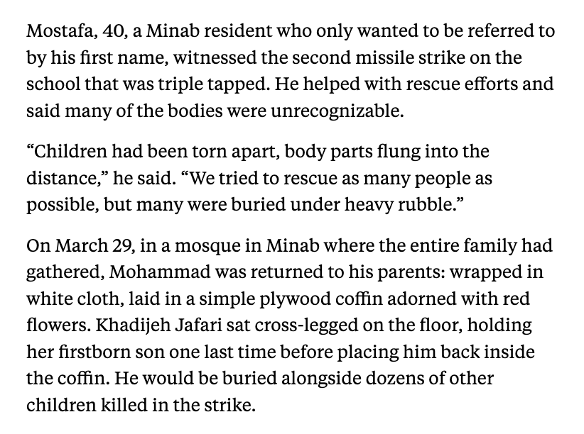 Murtaza Hussain tweet media