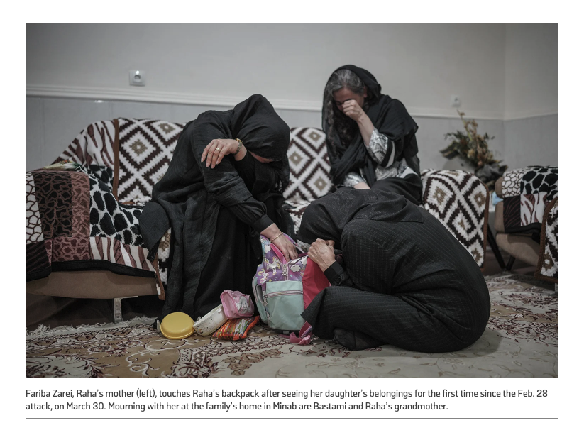 Murtaza Hussain tweet media