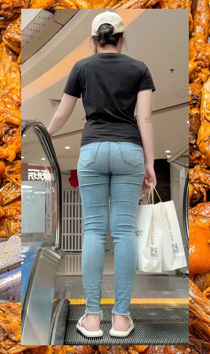 David Harden tweet media